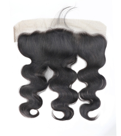 Body Wave Lace Frontal