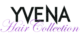 Yvena Hair Collection
